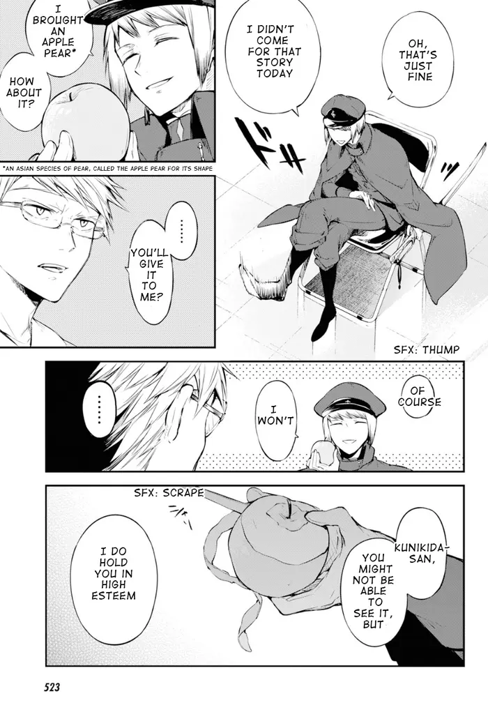 Bungou Stray Dogs Chapter 78 image 07_optimized